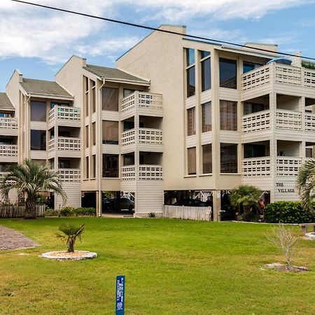 The Village At West Beach Gulf Shores Eksteriør billede