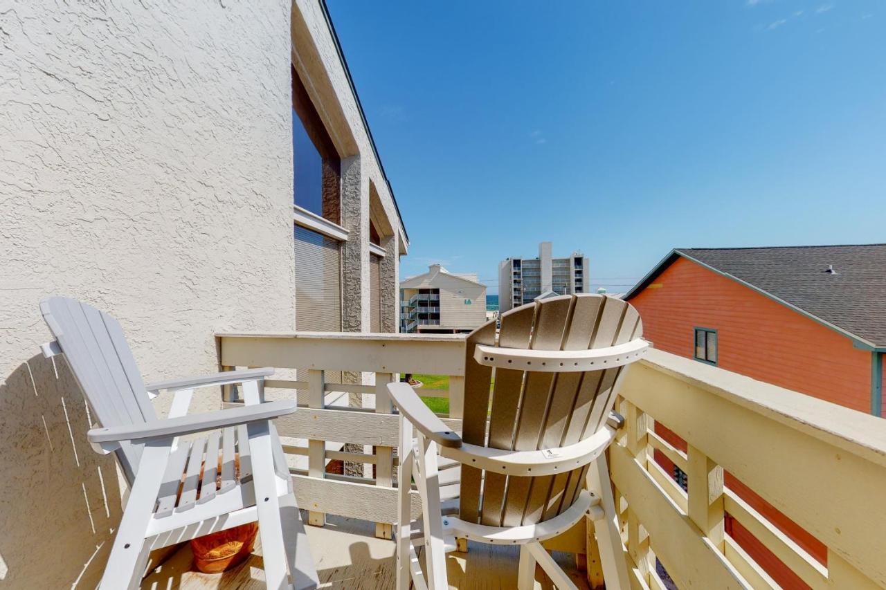 The Village At West Beach Gulf Shores Eksteriør billede